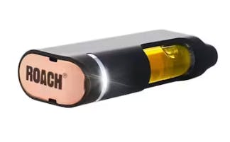 Roach Sativa 1g | Disposable