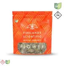 Clementine Punch | 2.83g