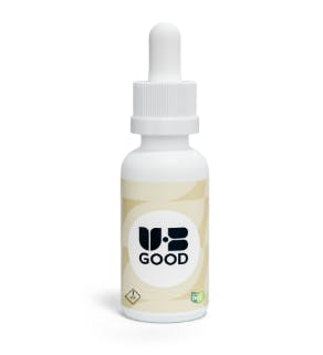 880mg Go