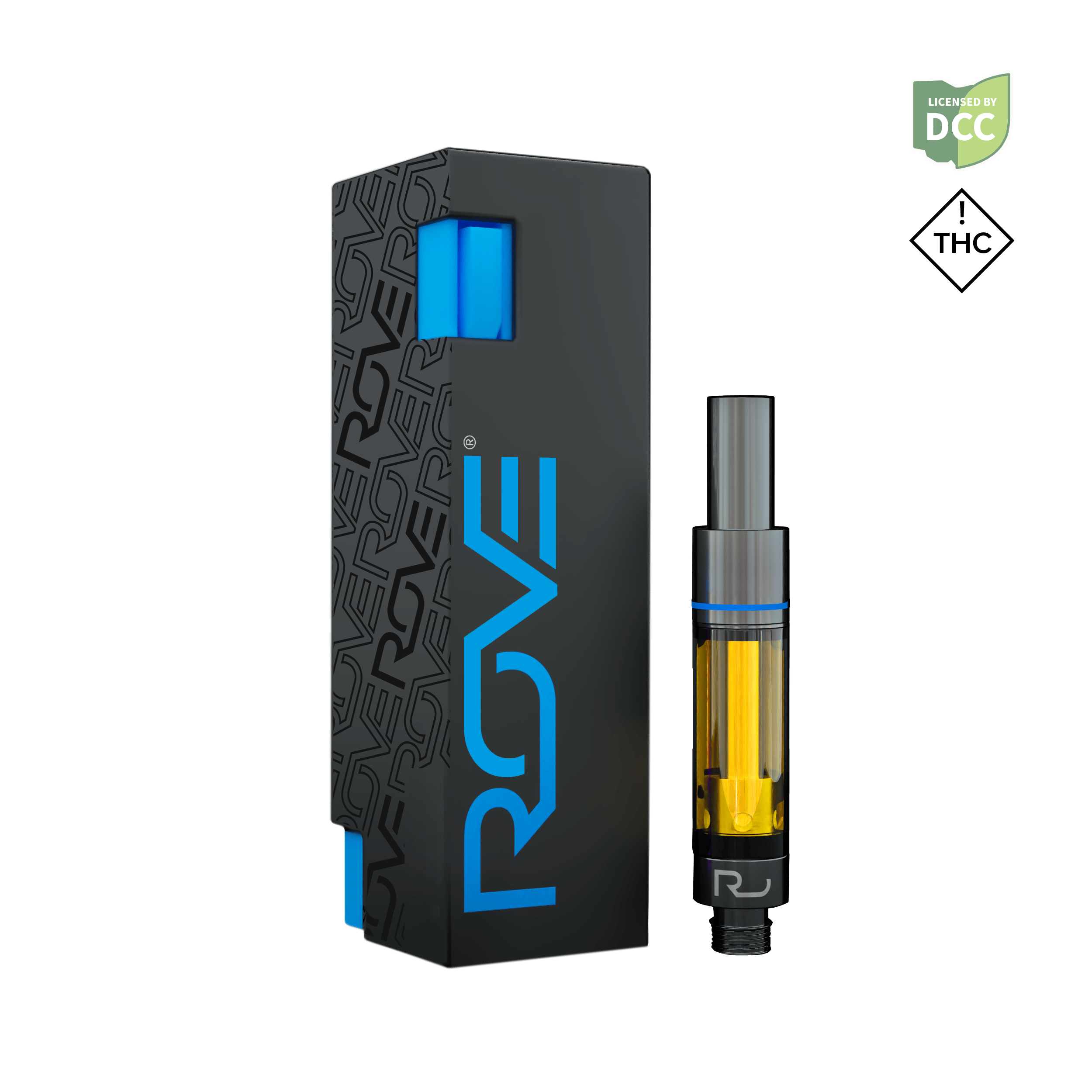 KSH Cartridge | 1g