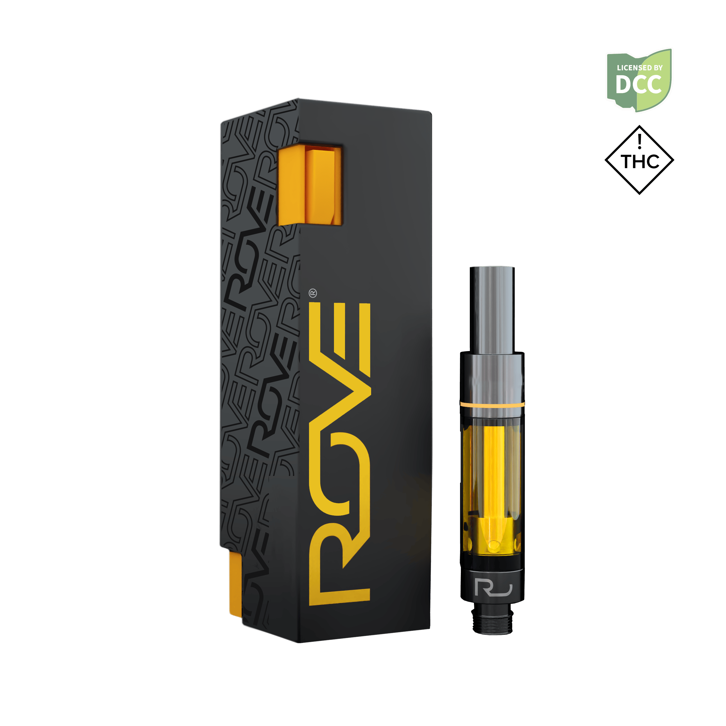 TAN Cartridge | 1g
