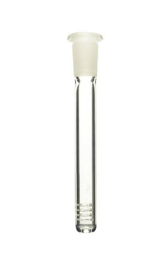 4 Down Stem 14mm/18mm On