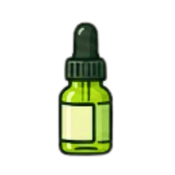 Tinctures