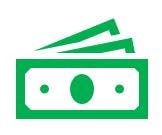 $20 & Under! icon