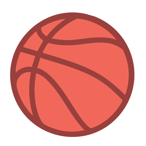 Offers icon