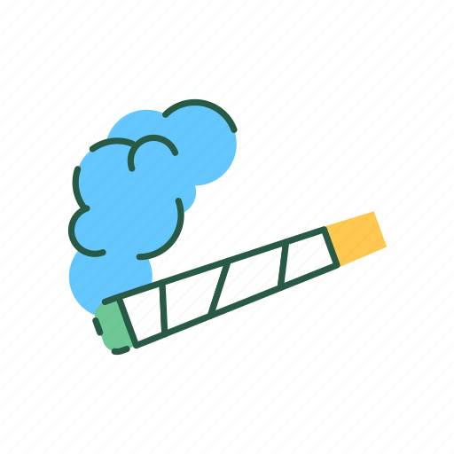 Pre Rolls icon