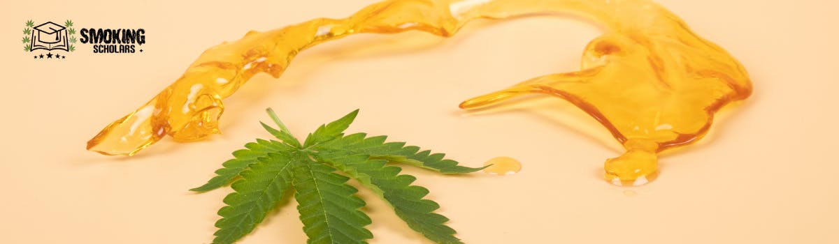 Concentrates