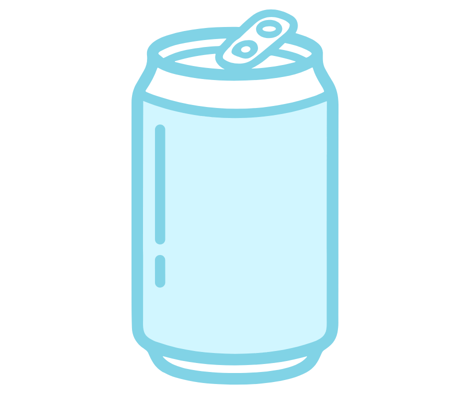 Beverages