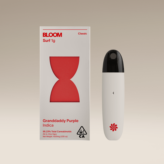 【美品】 february6 Bloomin'! 国内プロモ12inc 3680b30f1b381a3f_15ad59fc-9817