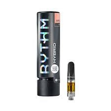 5mg disposable vape uk 5mg Elfliq And Bar Juice 20K Puffs Disposable BUNDLE - Only £16.99