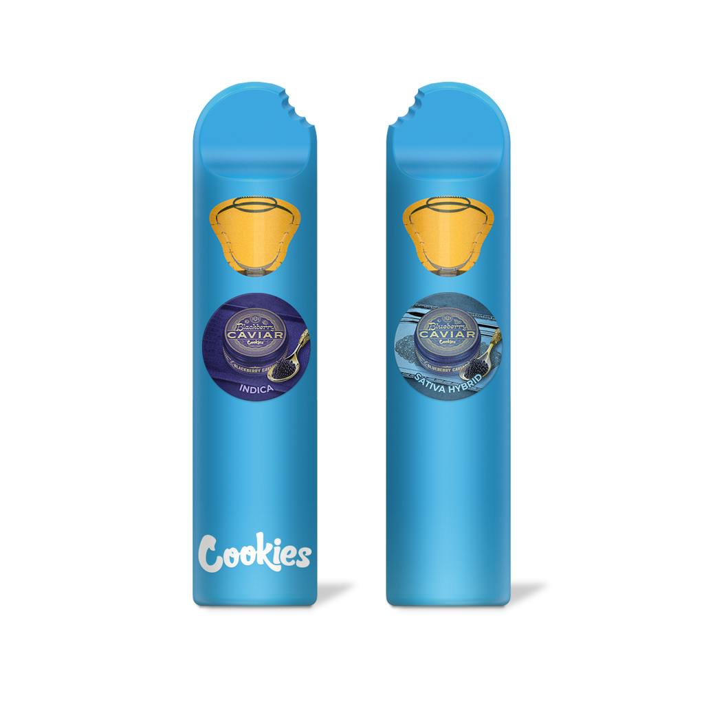 clear vape flavor toronto MR FOG CLEAR NOVA 36K DISPOSABLE VAPE AT MISTER VAPOR  Mister Vapor