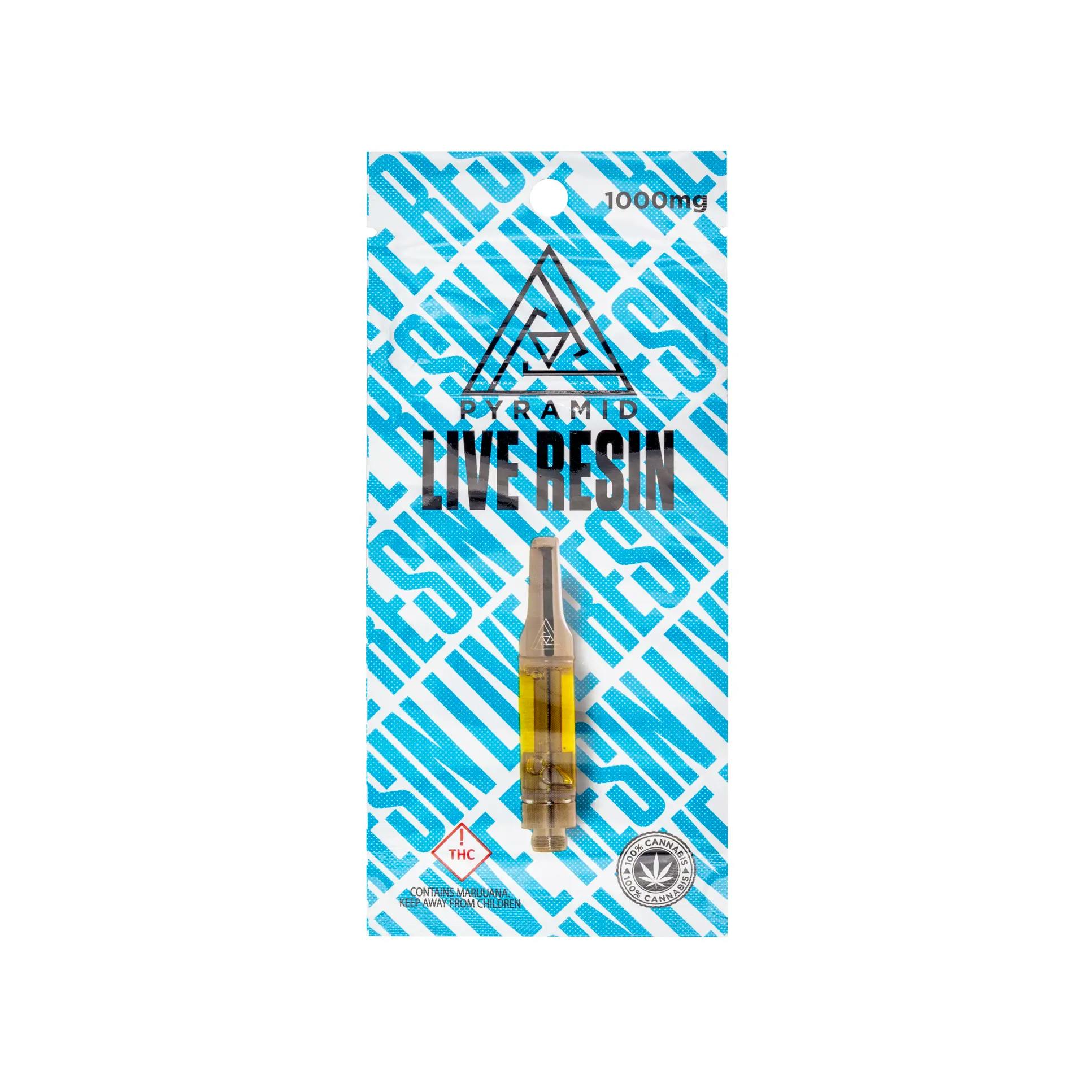 elf bar vape uk Pyramid Brand Disposable Vape Pens main image 1