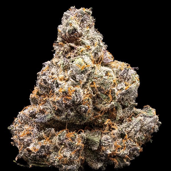 Happy Farmer Smokeshow Flower - 3.5g