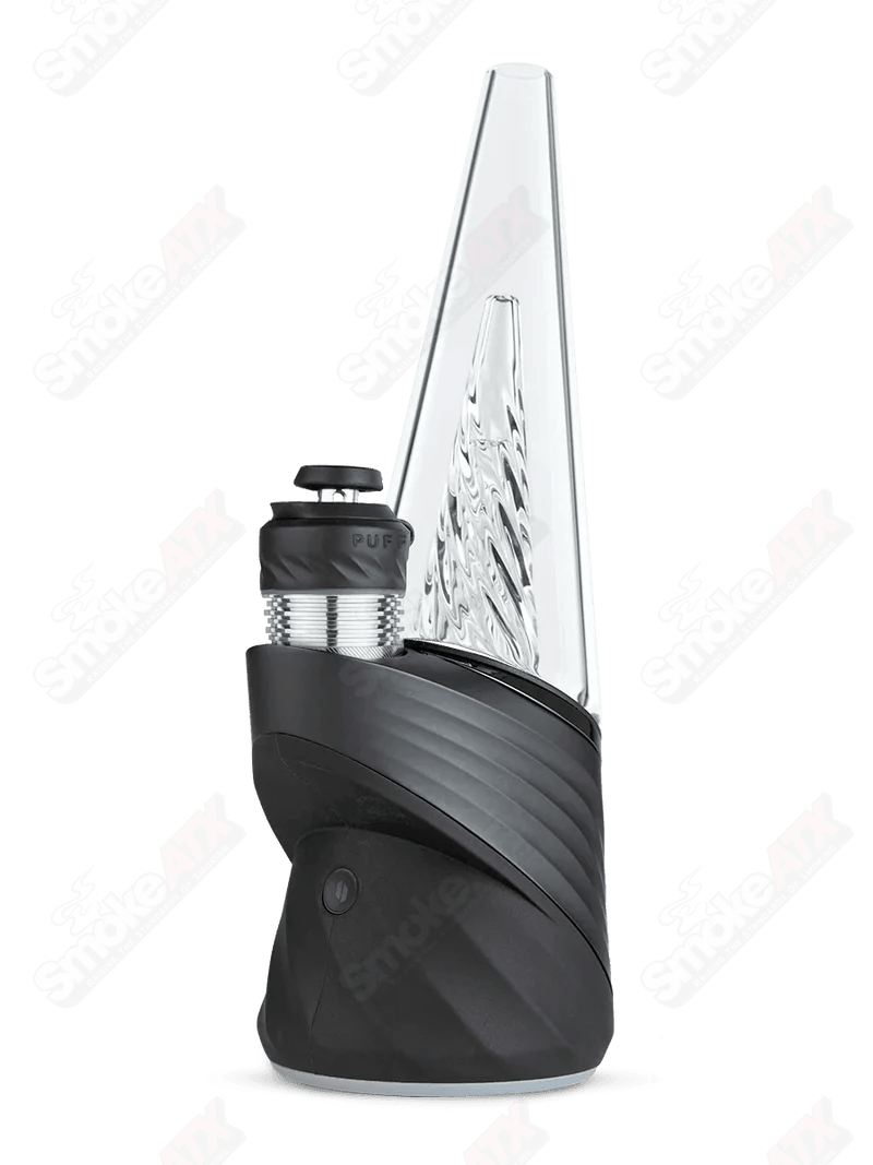 Puffco Peak Pro 3DXL - Onyx | Accessories | Puffco | Puffin Store