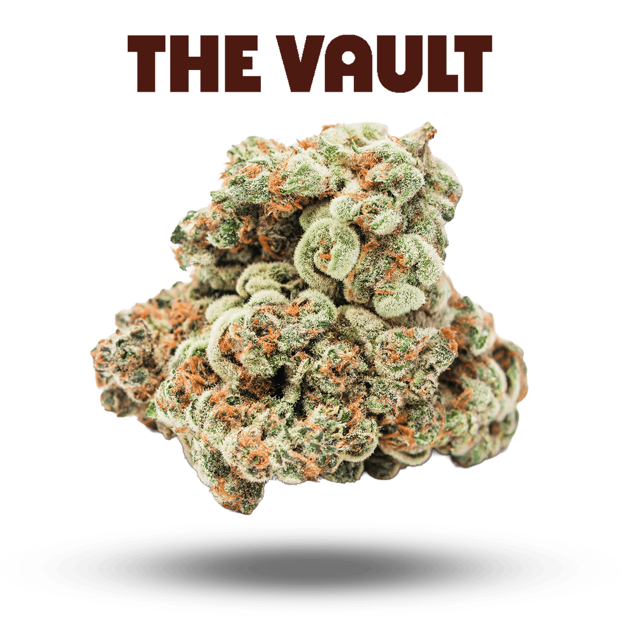 The Vault Super Boof Flower - 3.5g
