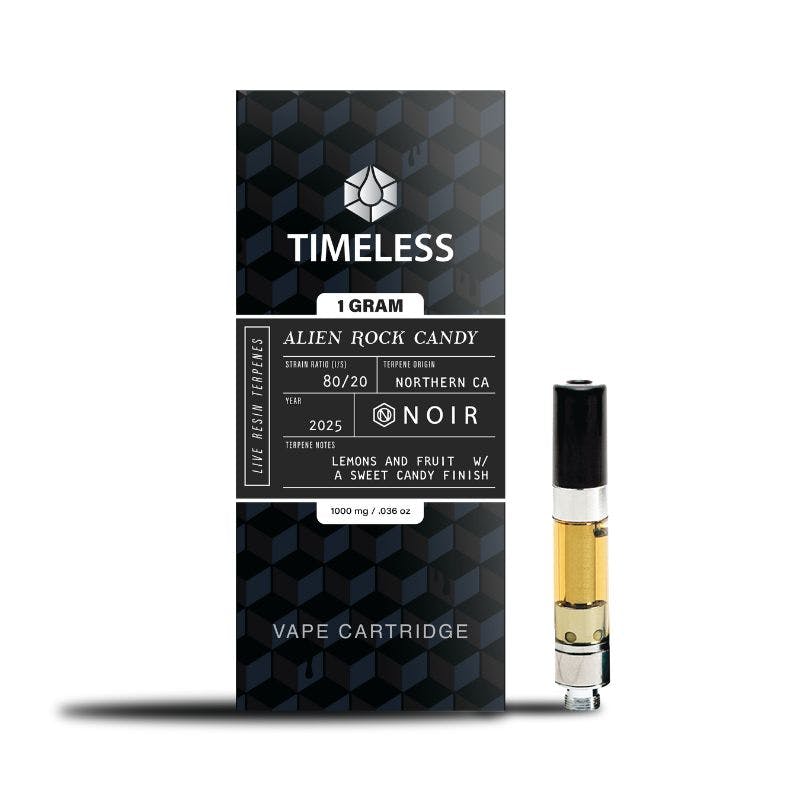 【CBNP】LIVELINE-ALIEN OG 1ml 1mlLiveResin_Series_09.jpg?v=