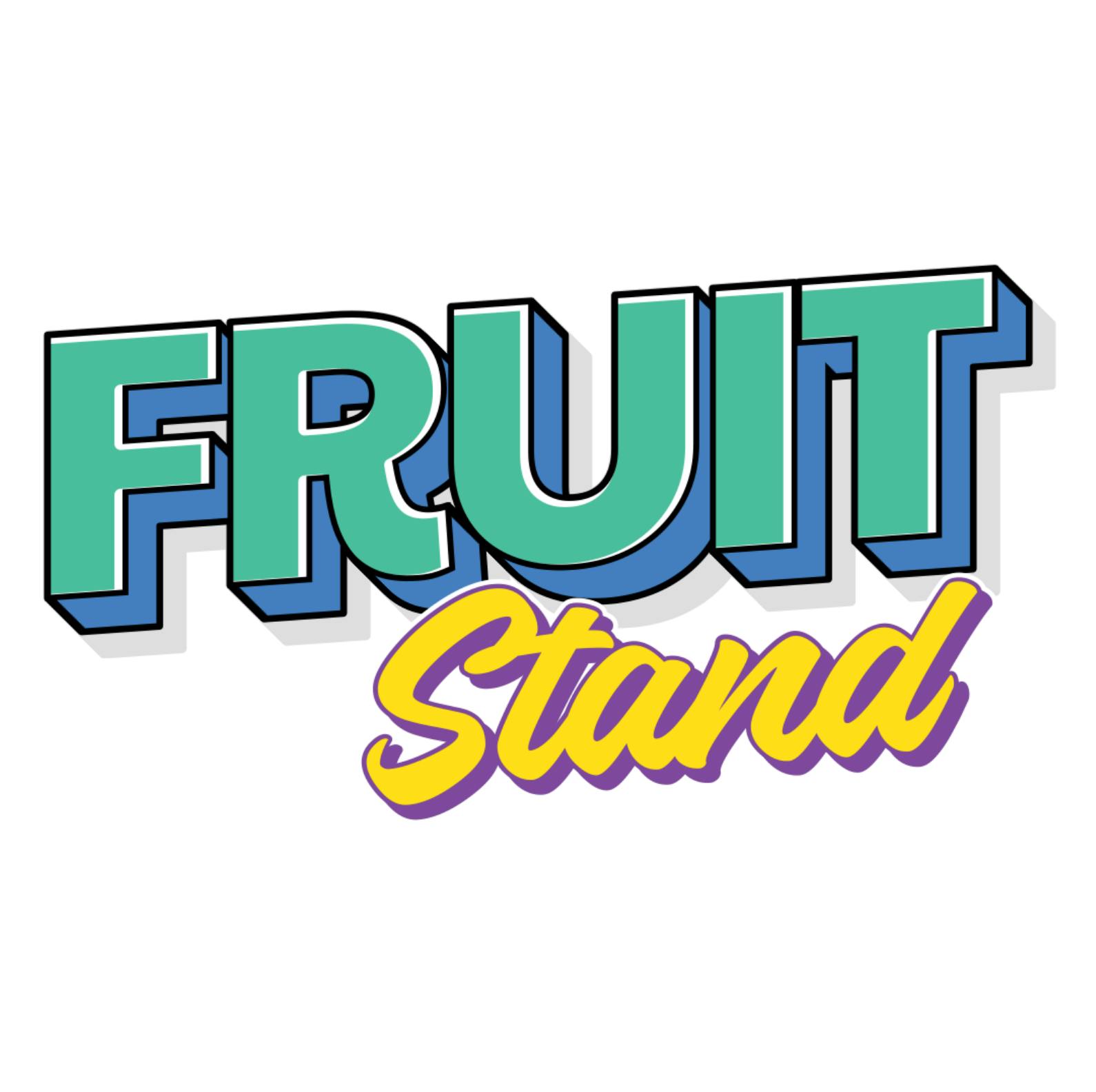 Craft Kings Fruit Stand Flower - 7g