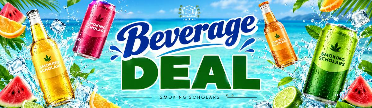 BEVERAGE DEAL