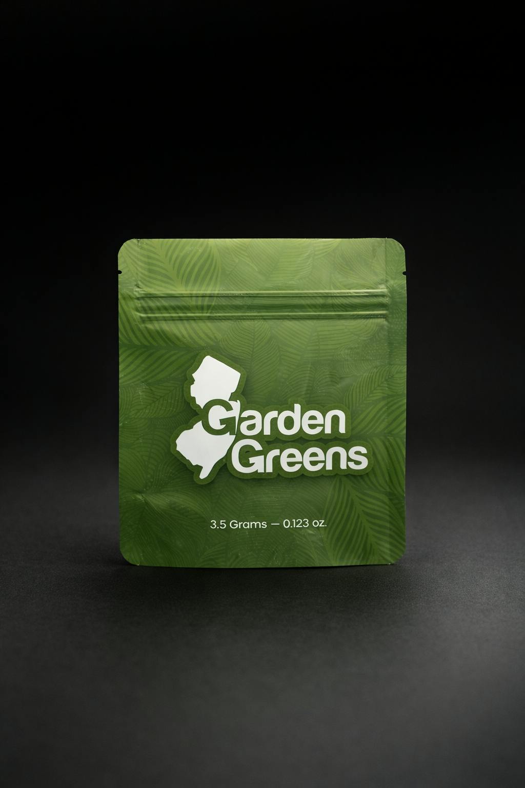 green garden FlashYamaki D-126 牛骨サドル 1900829?wid=554&hei