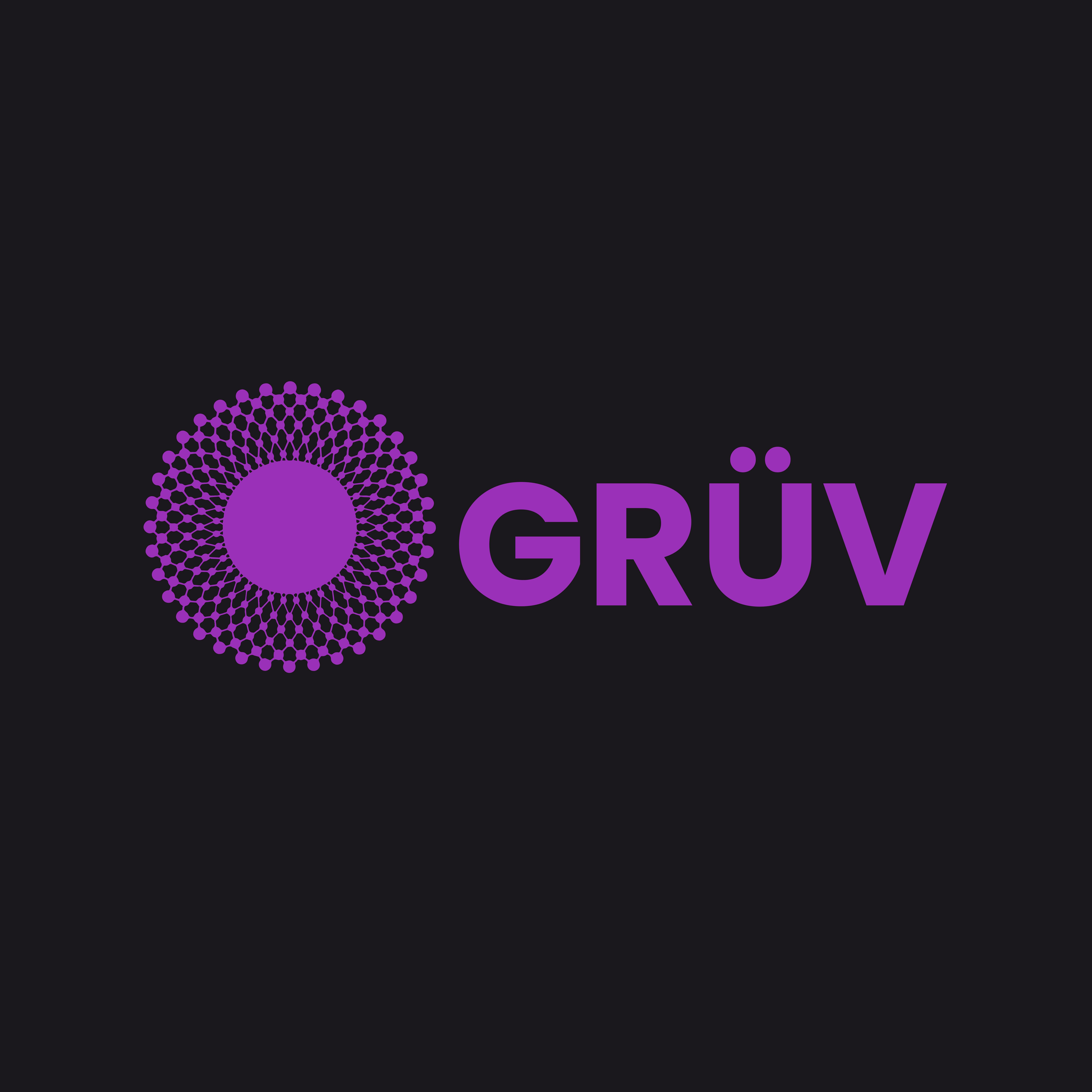 Gruv -  Live Rosin - Zoda