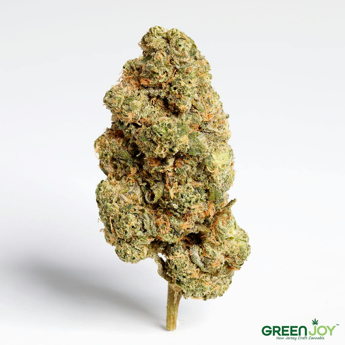 3.5g Flower - Tamarindo