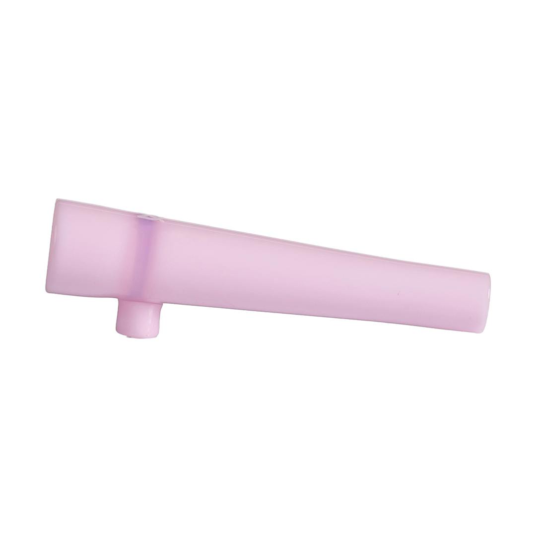 Chillum Bubblegum