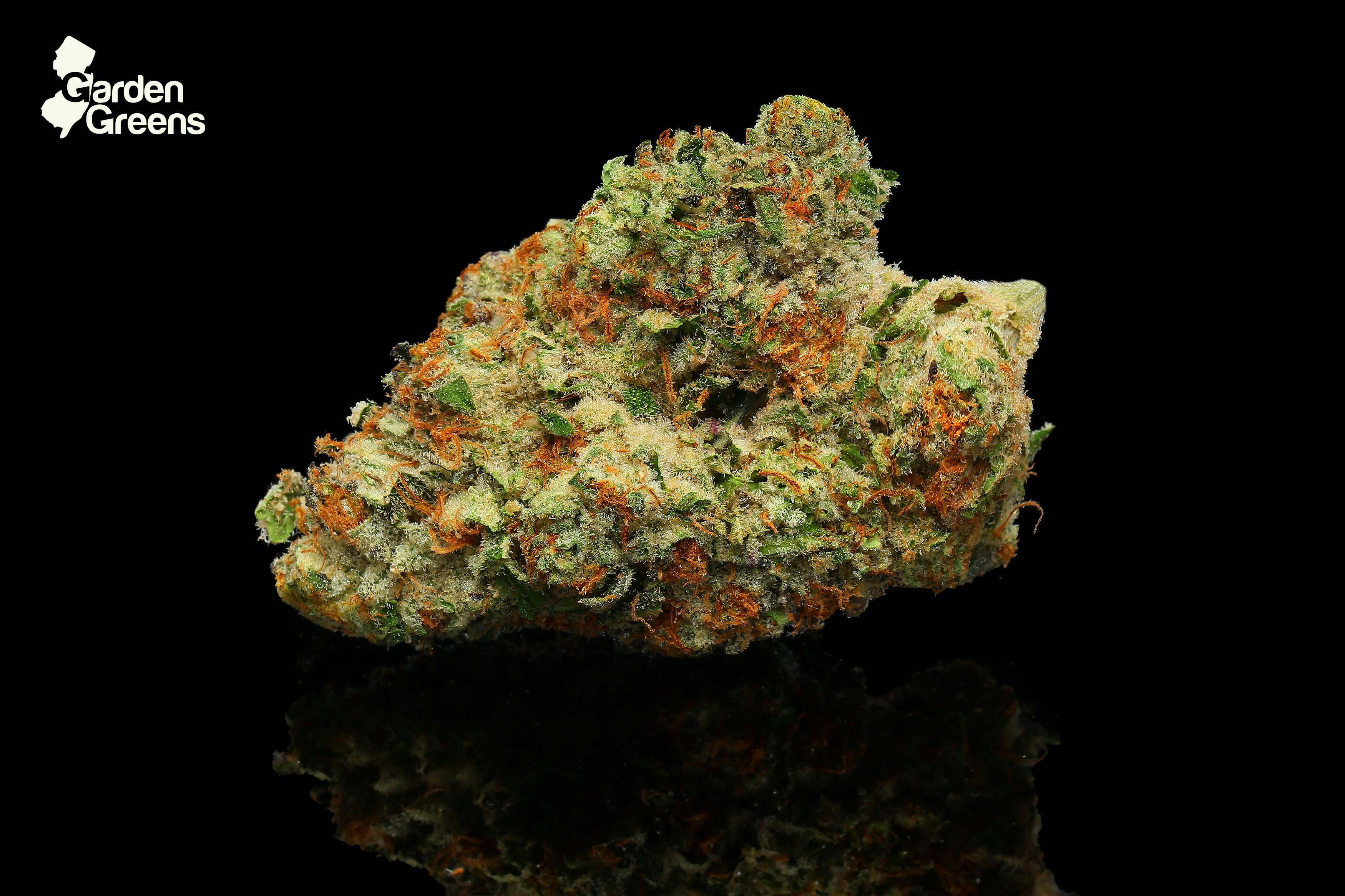Z Pie | 3.5g Flower