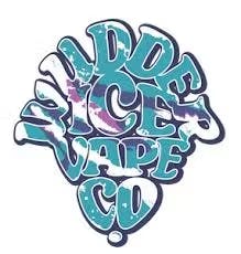 Frosted Fuel | 1g Cart