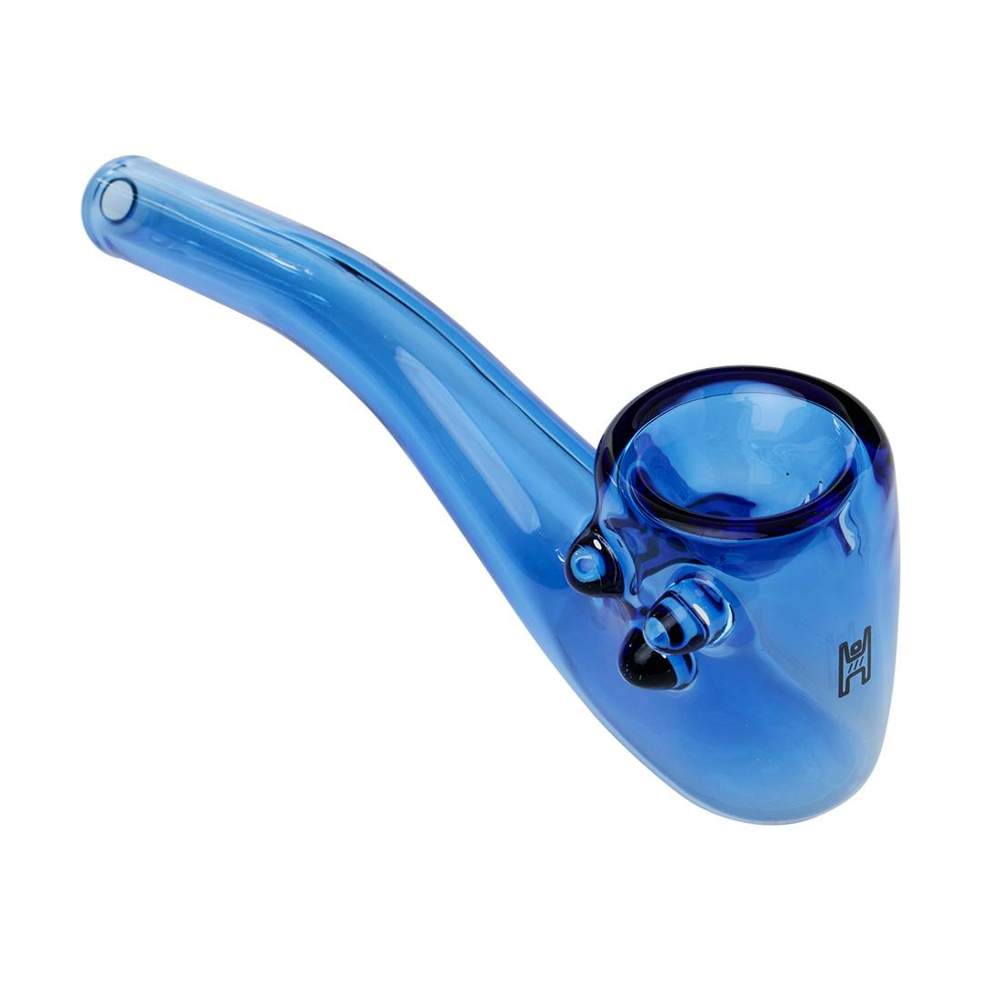 Briar Light Blue
