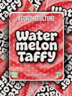 Prolific -  Flower - Watermelon Taffy