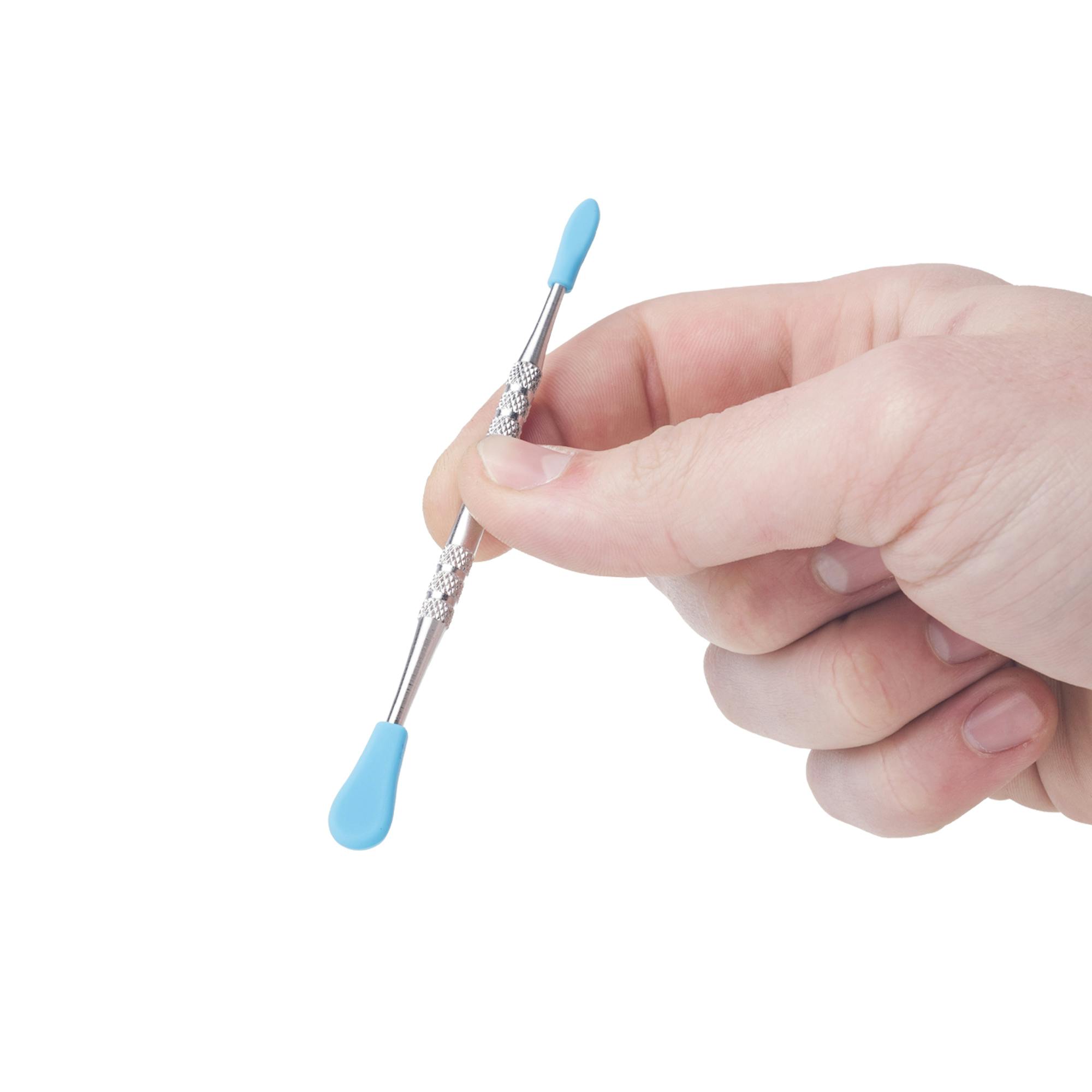 Human Grade - Standard Dab Tool