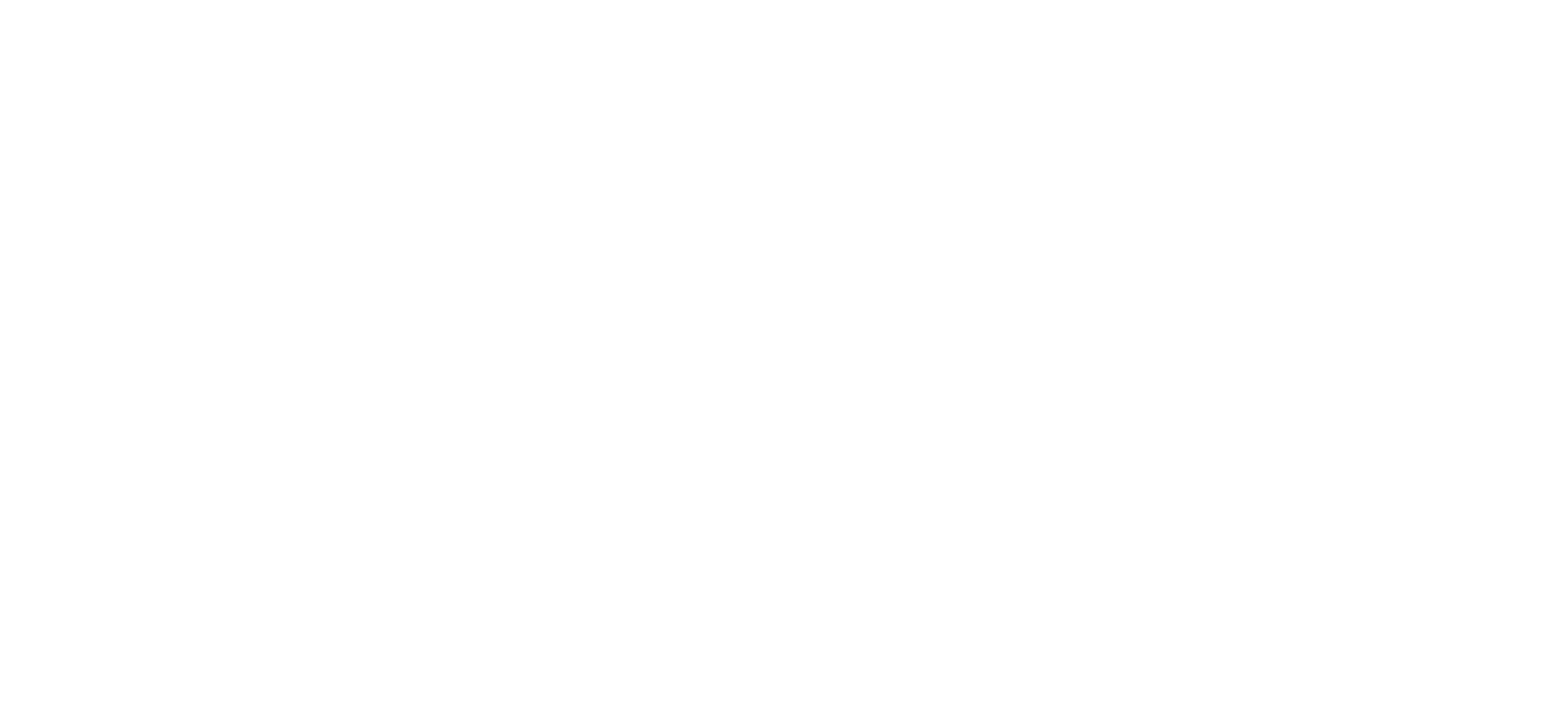 Incredibles -  Disposable  - Lavender Vanilla