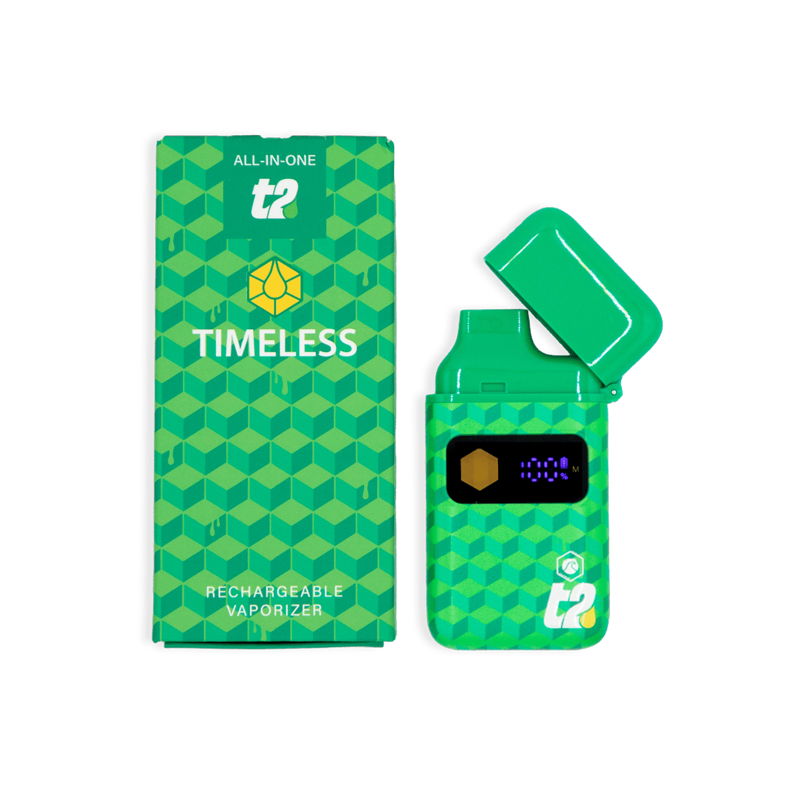 Headband | 2g Disposable