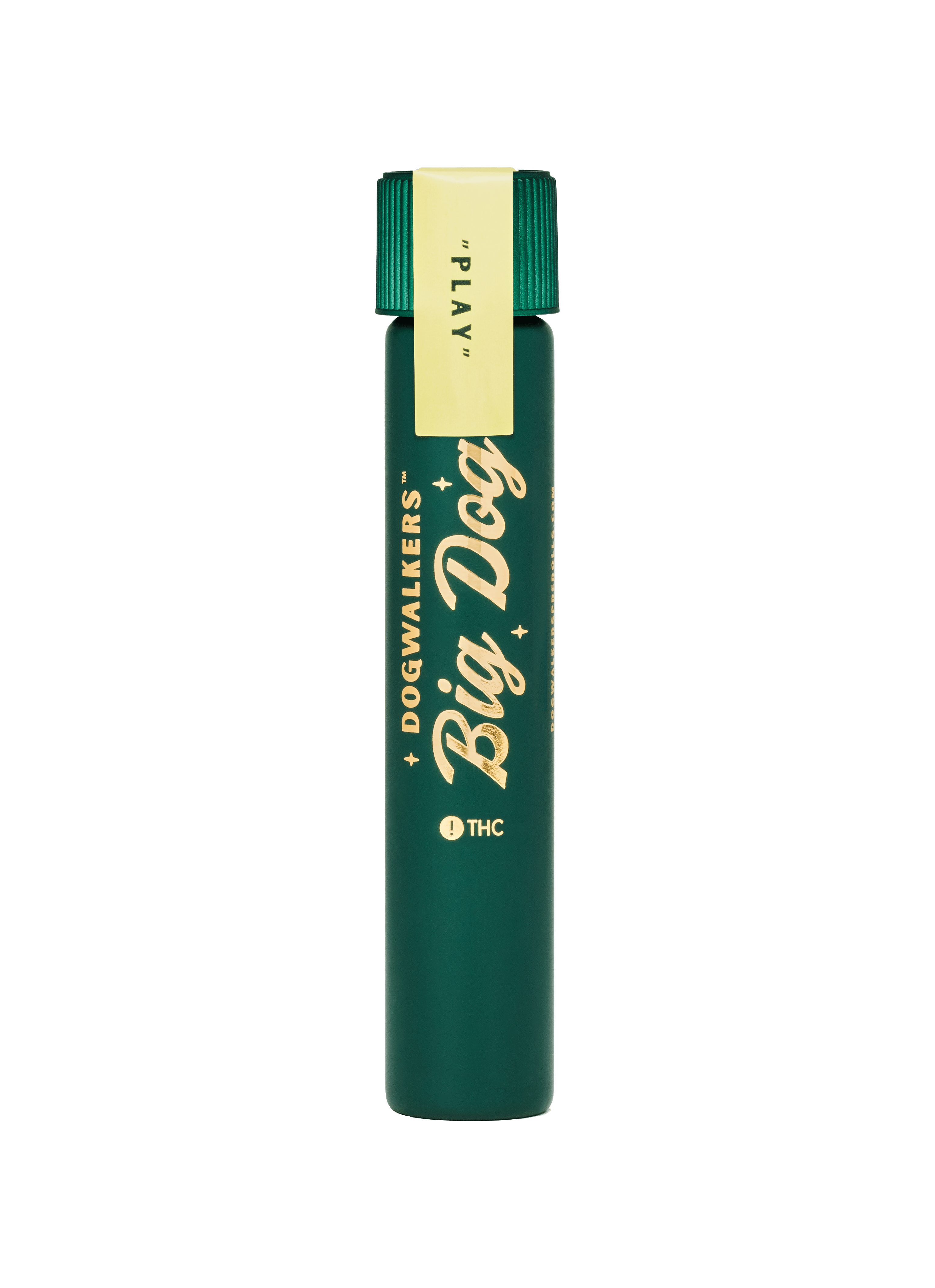 Cherry Maui Wowie | 1g Preroll