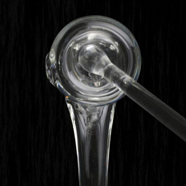 Hash Clear