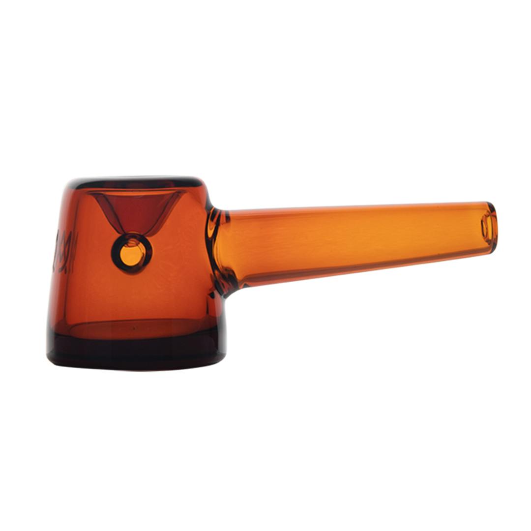 MJ Arsenal - Deco - Amber