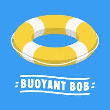 Buoyant Bob's | Fresh Cut | 3.5g Flower
