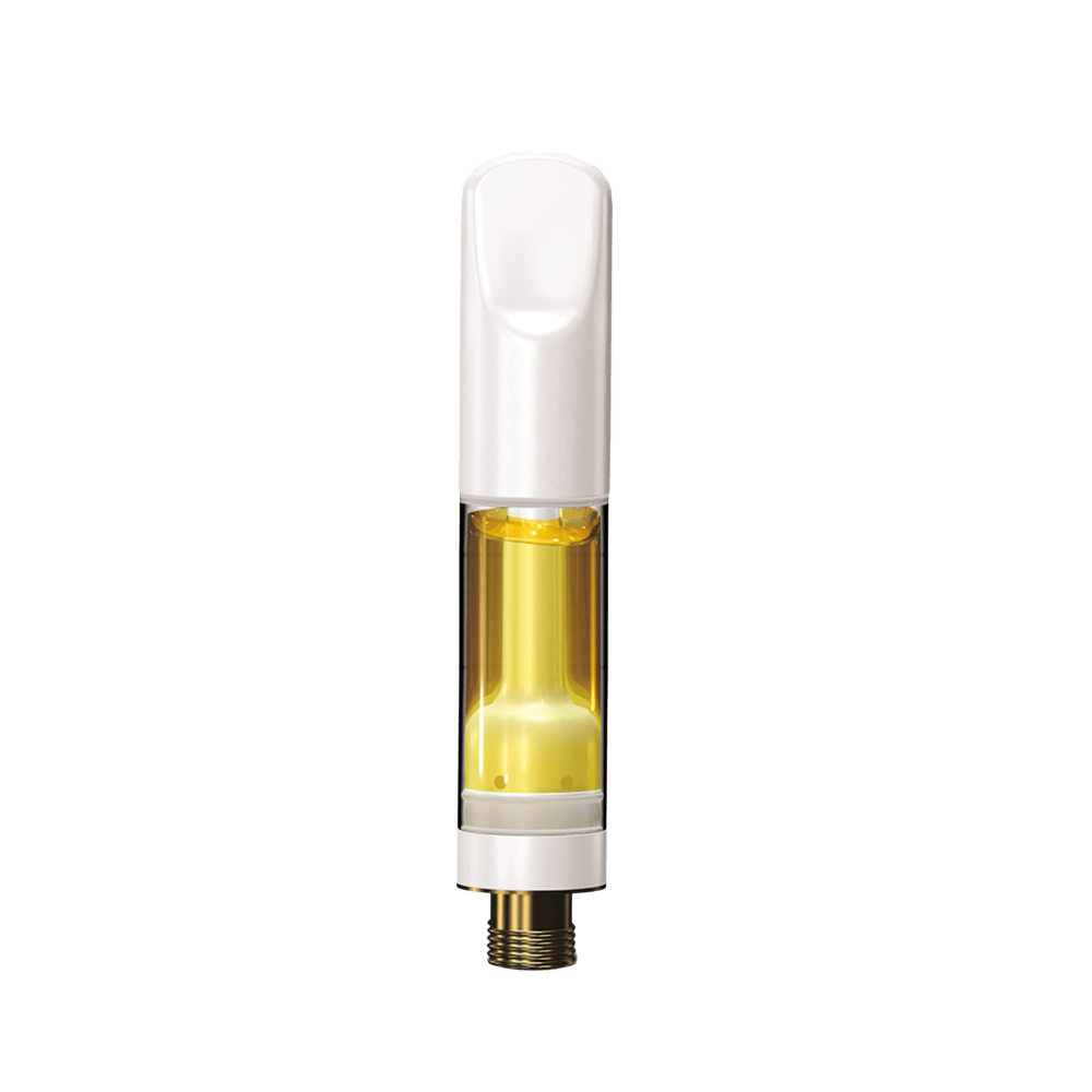 Afternoon Delight #4 | 1g Live Resin Cart