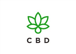 CBD
