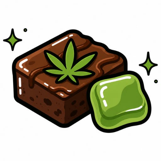 Edibles