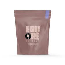 Encore - RSO Indica Milk Chocolate - 10pk