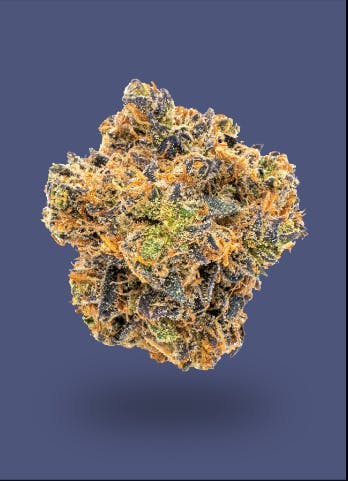 Ozone - Mandarin Z - 3.