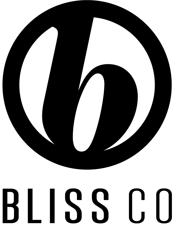 BlissCo - Cadillac Rainbow - 3.