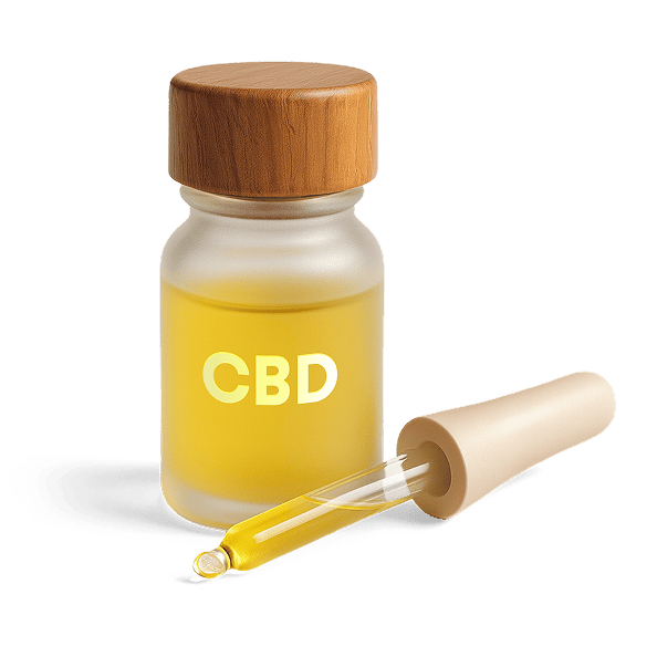 CBD