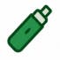 Vaporizers