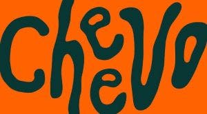 Cheevo logo