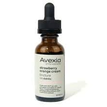 Tinctures icon