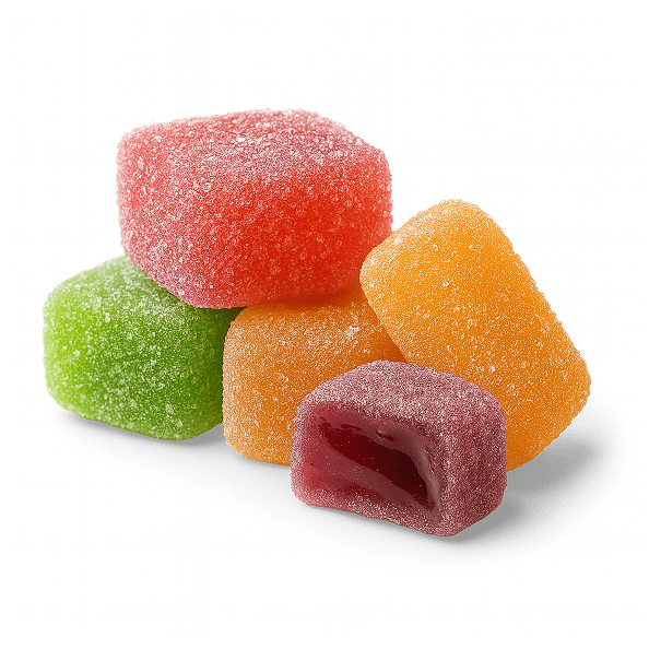 Edibles