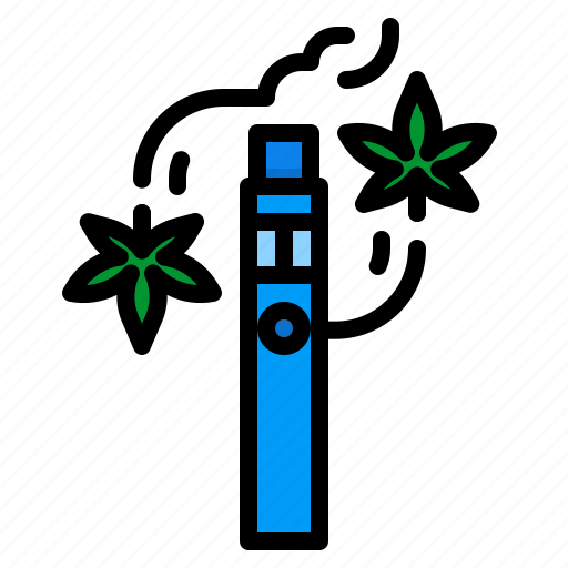 Vaporizers icon