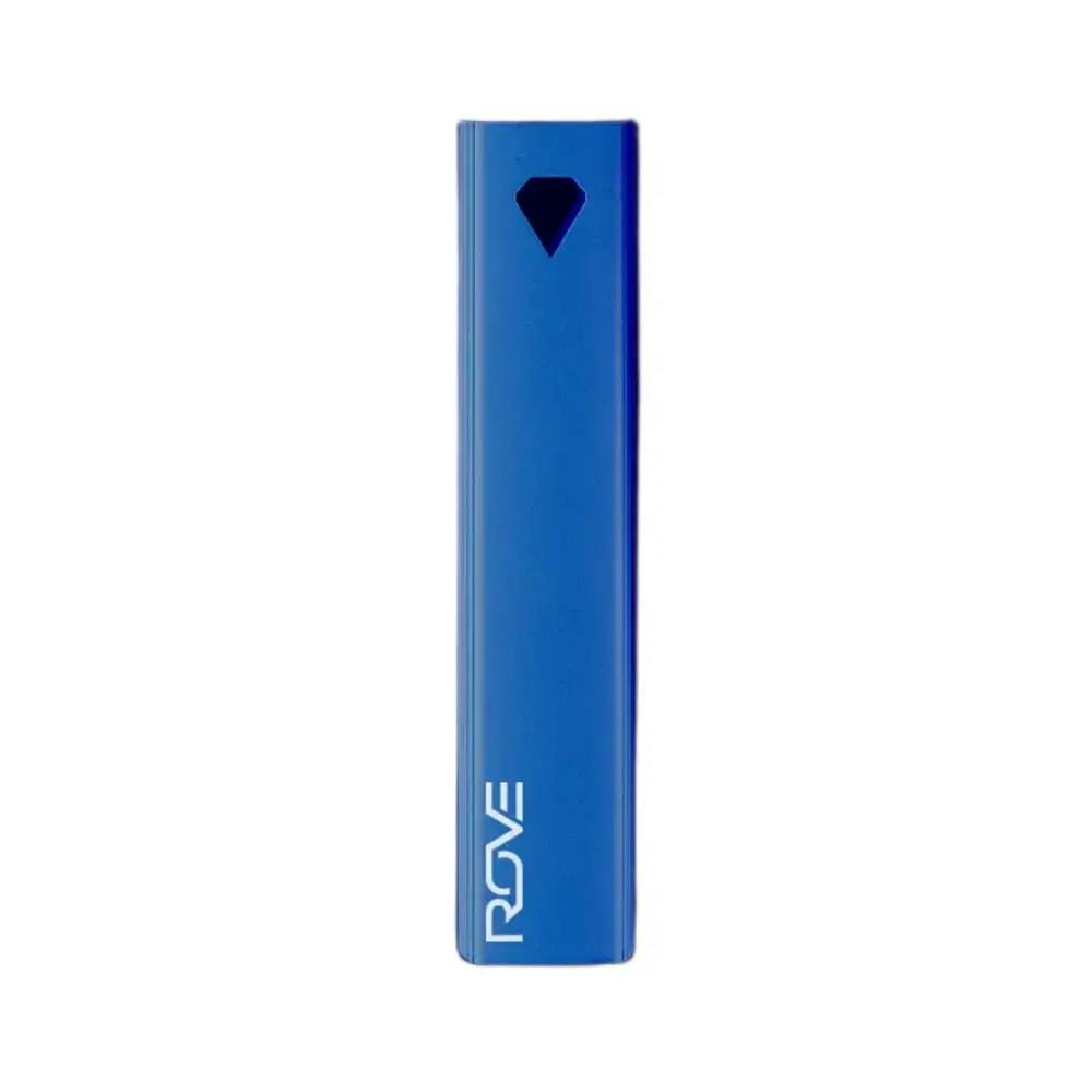 Rove Diamond Series Battery (BD Blue) | Accessories | Rove | SLATER ...